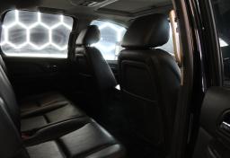 Thumbnail of 2014 GMC Sierra 2500HD