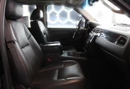 Thumbnail of 2014 GMC Sierra 2500HD