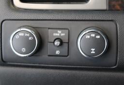 Thumbnail of 2014 GMC Sierra 2500HD