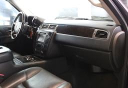 Thumbnail of 2014 GMC Sierra 2500HD