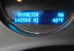 Thumbnail of 2014 GMC Sierra 2500HD