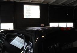 Thumbnail of 2014 GMC Sierra 2500HD