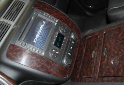 Thumbnail of 2014 GMC Sierra 2500HD