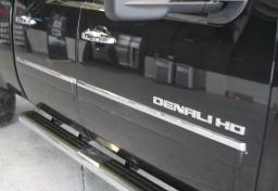 Thumbnail of 2014 GMC Sierra 2500HD