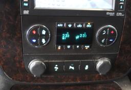 Thumbnail of 2014 GMC Sierra 2500HD