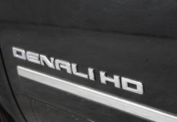 Thumbnail of 2014 GMC Sierra 2500HD