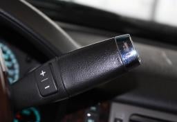 Thumbnail of 2014 GMC Sierra 2500HD