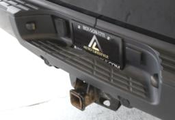 Thumbnail of 2014 GMC Sierra 2500HD