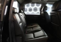 Thumbnail of 2014 GMC Sierra 2500HD