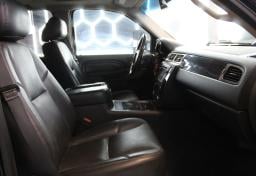 Thumbnail of 2014 GMC Sierra 2500HD