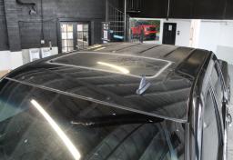 Thumbnail of 2014 GMC Sierra 2500HD