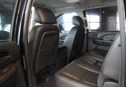 Thumbnail of 2014 GMC Sierra 2500HD