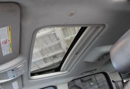 Thumbnail of 2014 GMC Sierra 2500HD