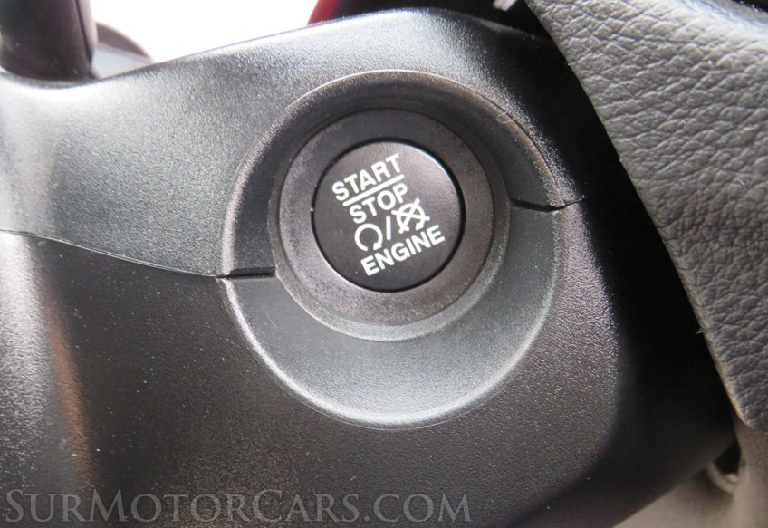 2021 Jeep Compass - Image 36