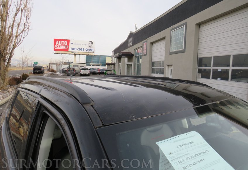 2021 Jeep Compass - Image 18