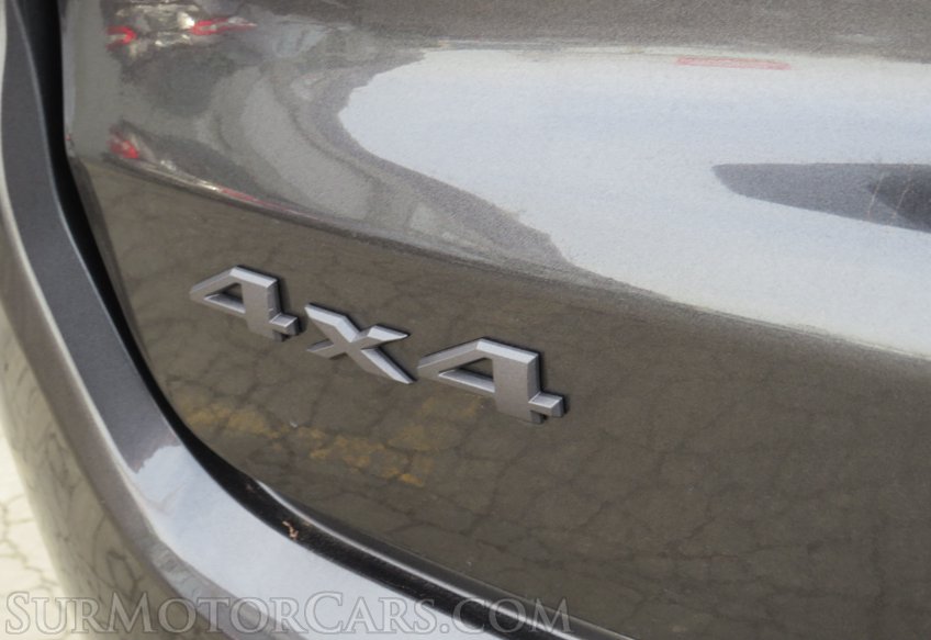 2021 Jeep Compass - Image 22