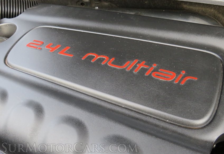 2021 Jeep Compass - Image 51