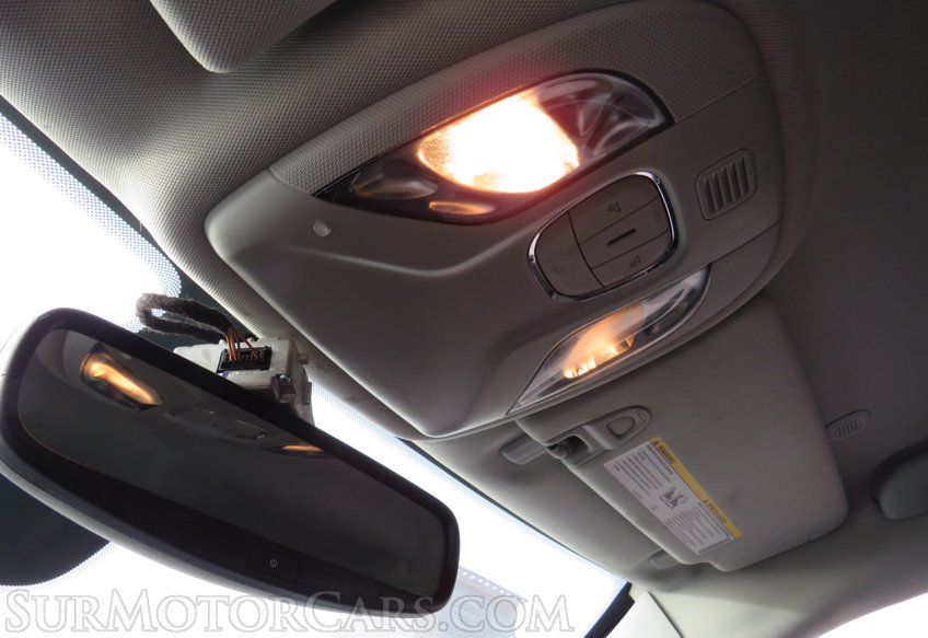 2021 Jeep Compass - Image 47