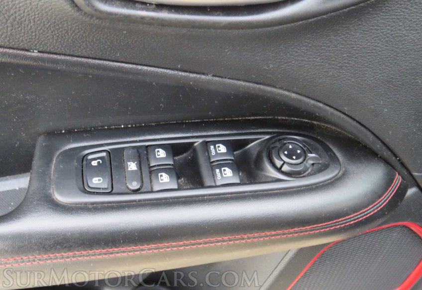 2021 Jeep Compass - Image 49