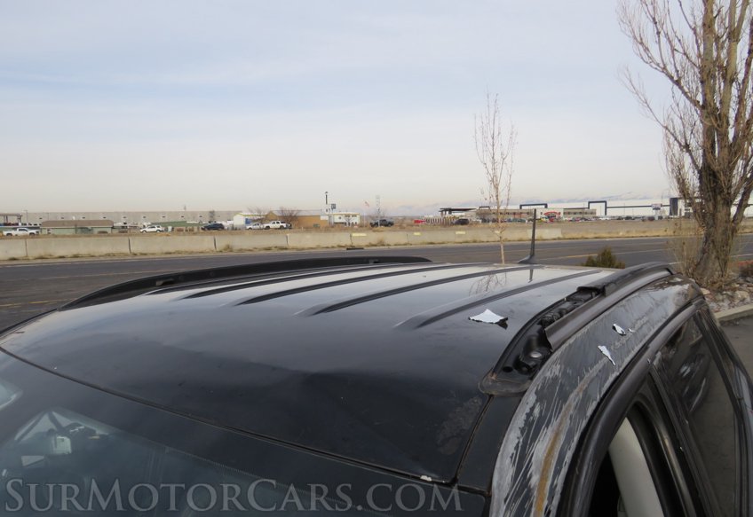 2021 Jeep Compass - Image 17