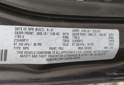 2021 Jeep Compass - Image 56