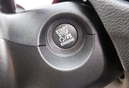 2021 Jeep Compass - Image 36