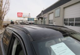 2021 Jeep Compass - Image 18