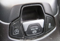 2021 Jeep Compass - Image 46