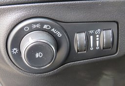 2021 Jeep Compass - Image 44