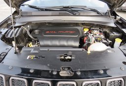 2021 Jeep Compass - Image 53