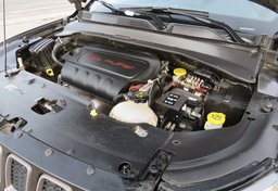 2021 Jeep Compass - Image 52