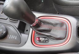 2021 Jeep Compass - Image 48