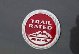 2021 Jeep Compass - Image 19