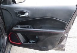 2021 Jeep Compass - Image 50