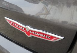 2021 Jeep Compass - Image 21