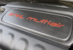 2021 Jeep Compass - Image 51