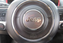 2021 Jeep Compass - Image 35