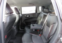 2021 Jeep Compass - Image 29