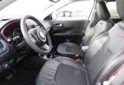 2021 Jeep Compass - Image 28