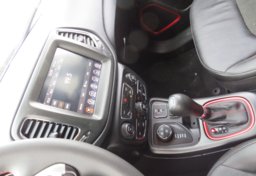 2021 Jeep Compass - Image 33