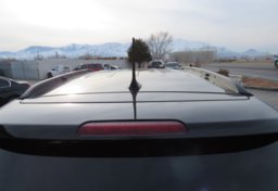 2021 Jeep Compass - Image 16