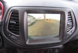 2021 Jeep Compass - Image 40