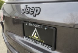 2021 Jeep Compass - Image 20