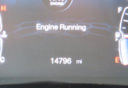 2021 Jeep Compass - Image 39