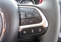 2021 Jeep Compass - Image 37