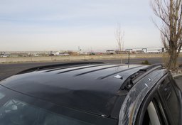 2021 Jeep Compass - Image 17