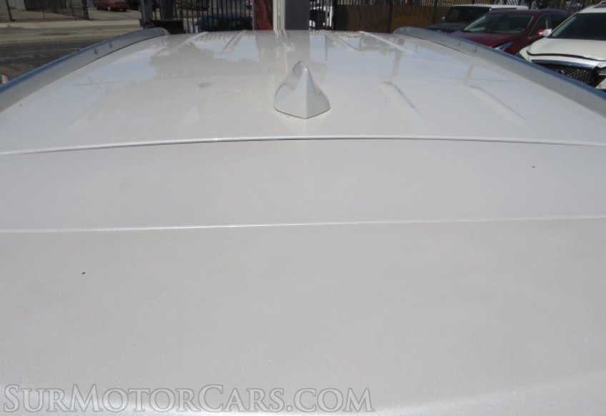 2018 Cadillac XT5 - Image 15