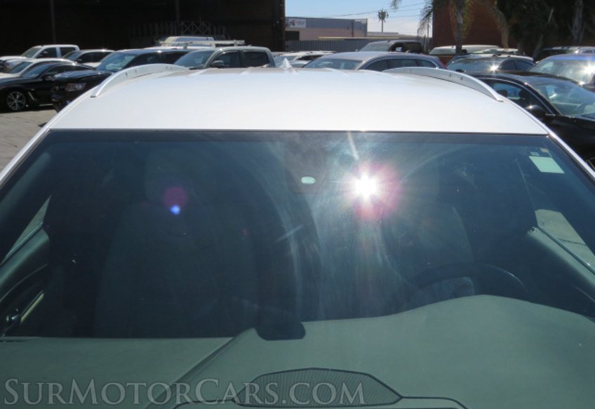 2018 Cadillac XT5 - Image 13