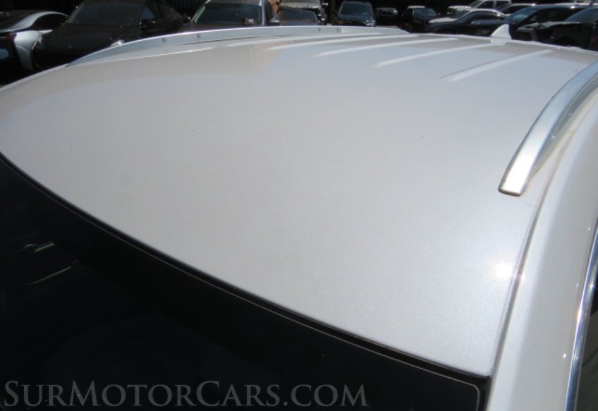 2018 Cadillac XT5 - Image 14