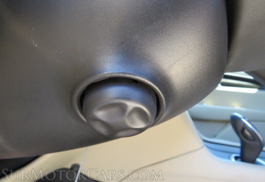 2018 Cadillac XT5 - Image 44